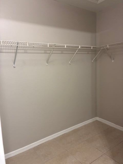 4520 20th St Sw - Photo 3 of 9