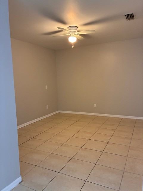 4520 20th St Sw - Photo 7 of 9