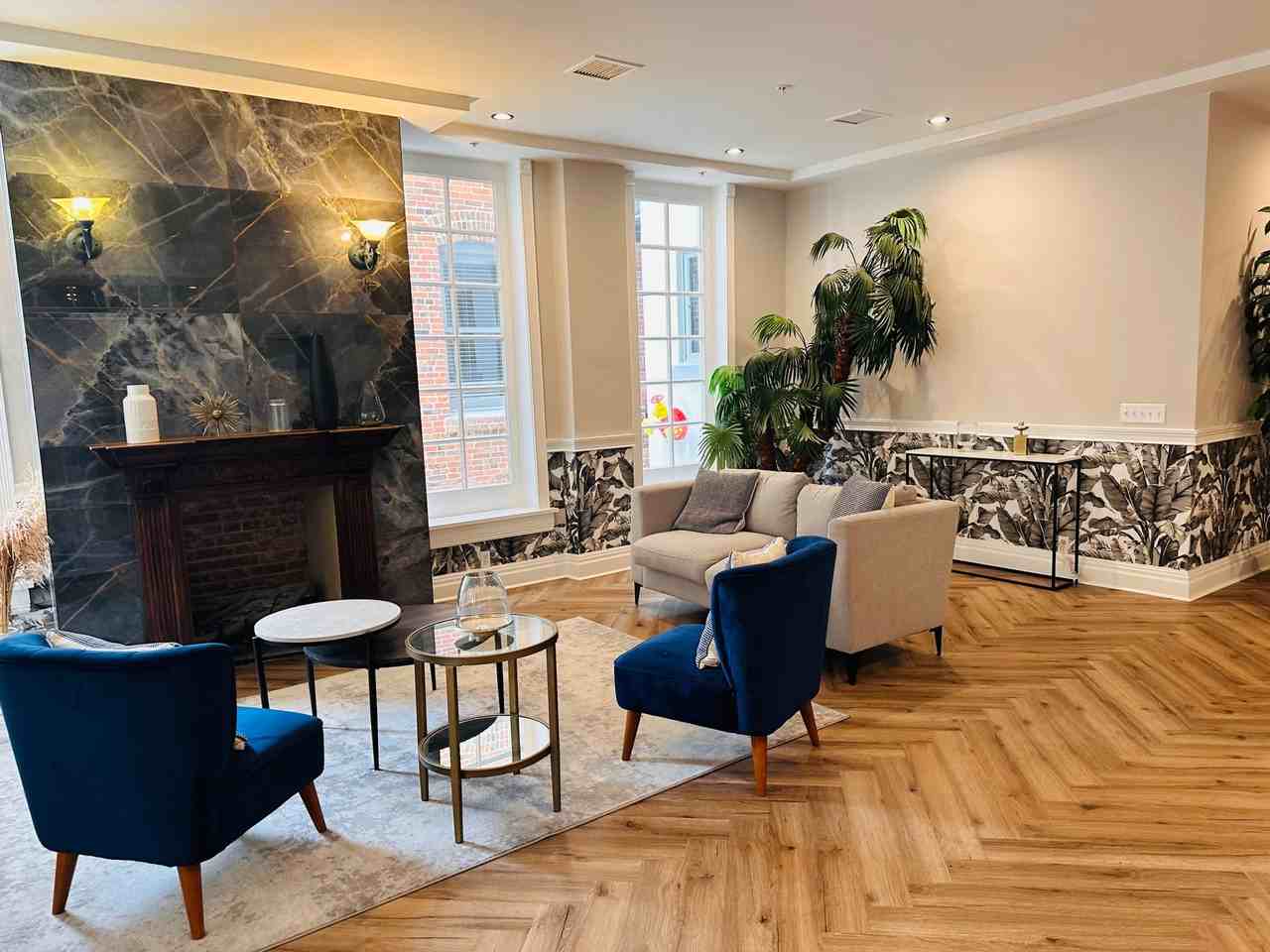 2310 1st St #601 - Photo 2 of 13