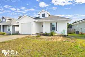 featured image of 5316 Cambria Dr