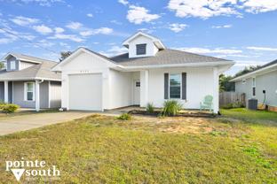 5316 Cambria Dr - Photo 1 of 1