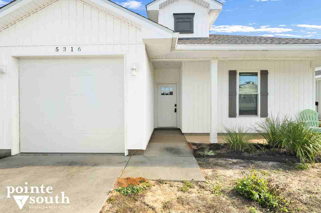 5316 Cambria Dr - Photo 2 of 23