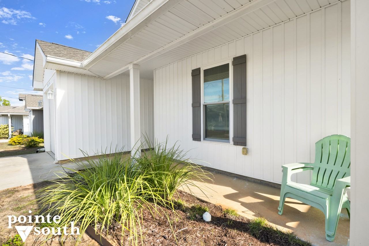 5316 Cambria Dr - Photo 3 of 23