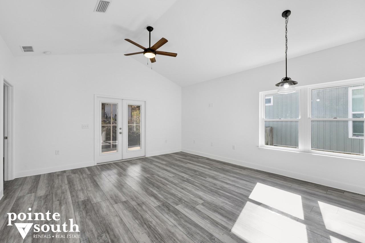 5316 Cambria Dr - Photo 4 of 23