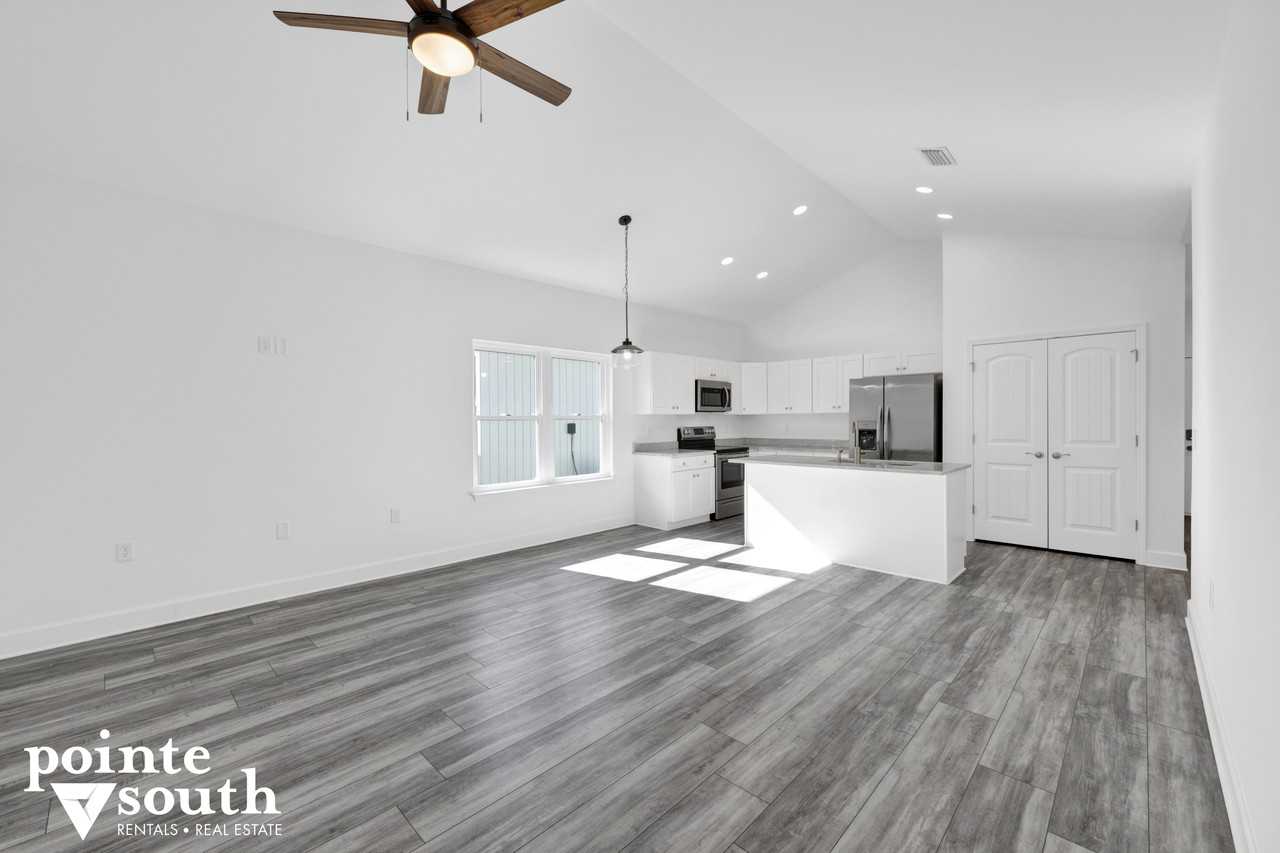 5316 Cambria Dr - Photo 5 of 23