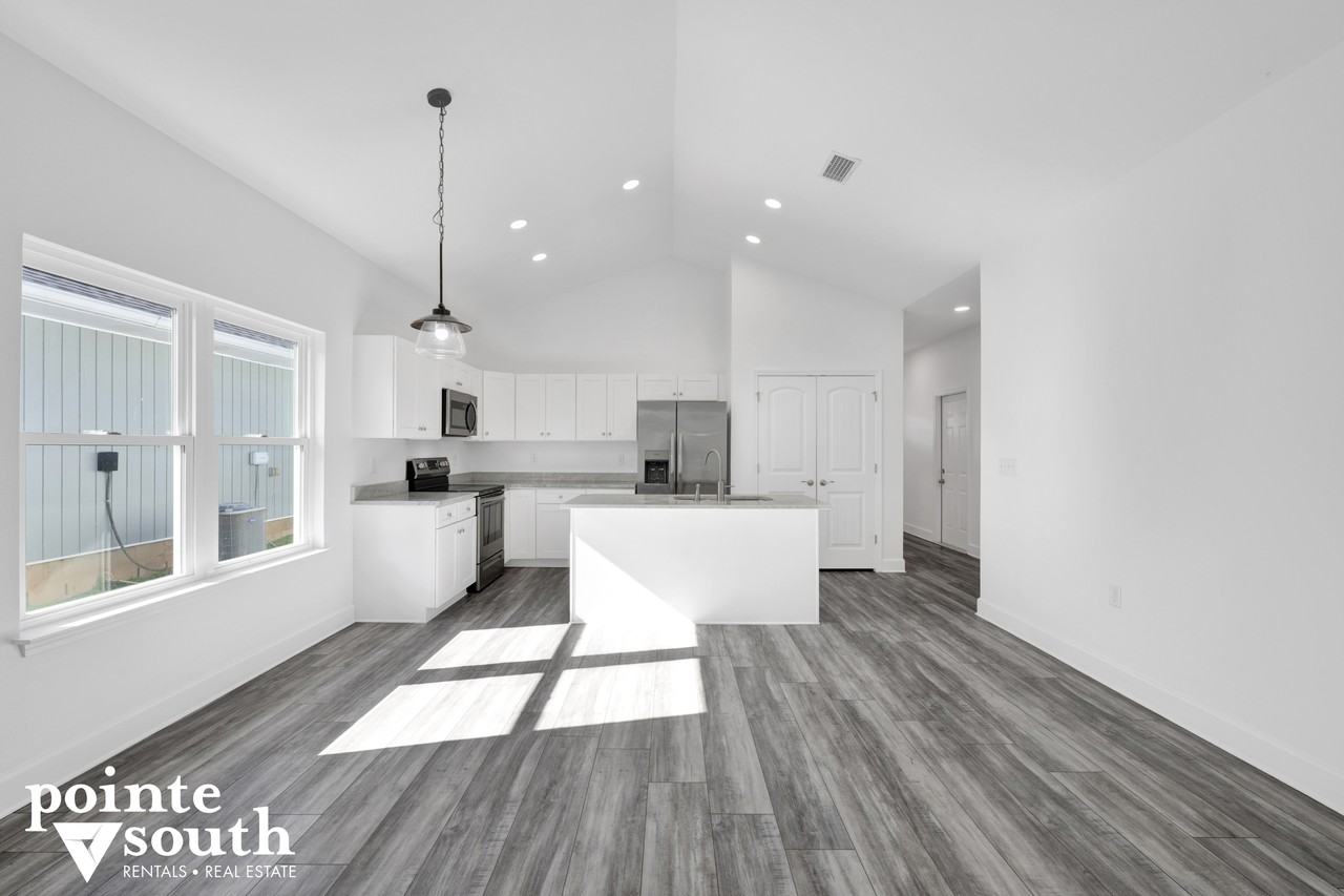 5316 Cambria Dr - Photo 6 of 23