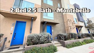 305 Mission Rd - Photo 1 of 1