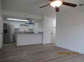 featured image of 5920 Merrywood Dr