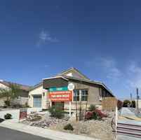 featured image of 73326 Warhol Ln