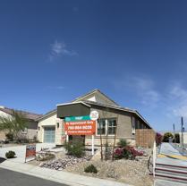 73326 Warhol Ln - Photo 1 of 1