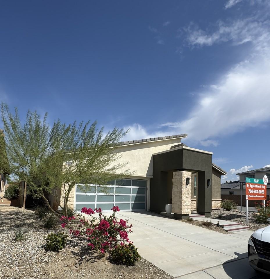 73326 Warhol Ln - Photo 2 of 18