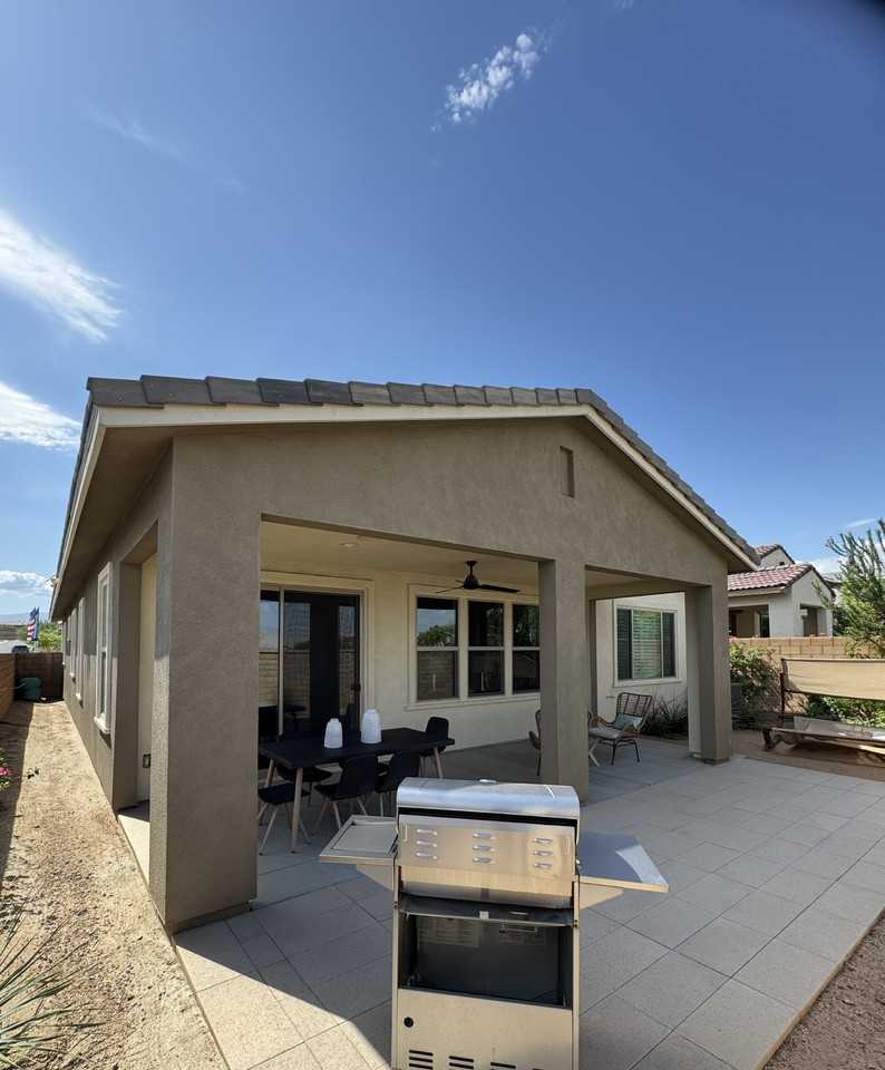 73326 Warhol Ln - Photo 3 of 18