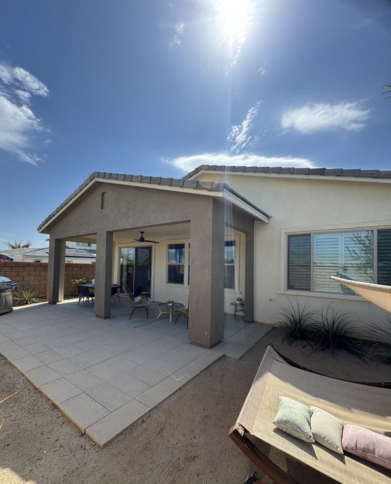 73326 Warhol Ln - Photo 4 of 18