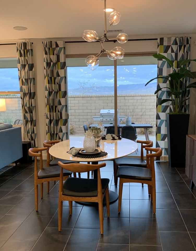 73326 Warhol Ln - Photo 5 of 18