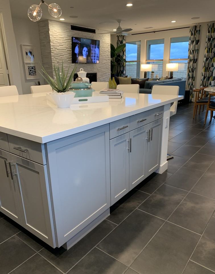 73326 Warhol Ln - Photo 6 of 18