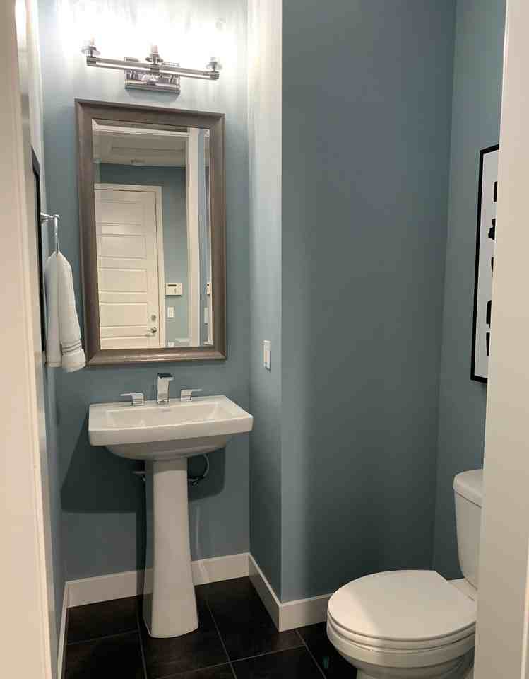 73326 Warhol Ln - Photo 7 of 18