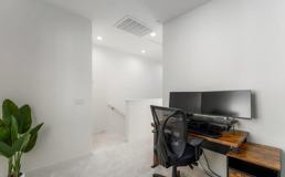 3045 Marquee Way - Photo 1 of 1