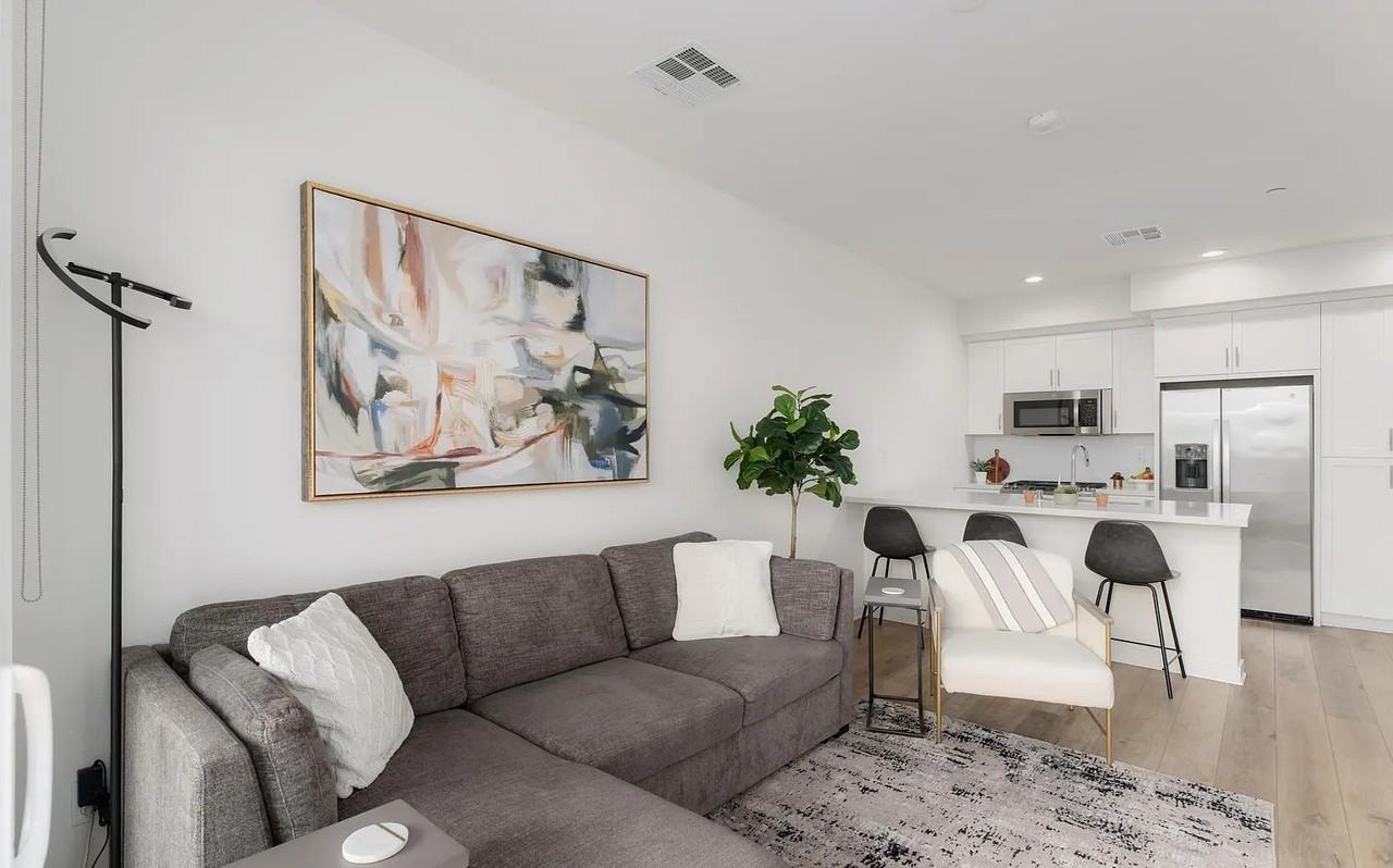 3045 Marquee Way - Photo 3 of 10