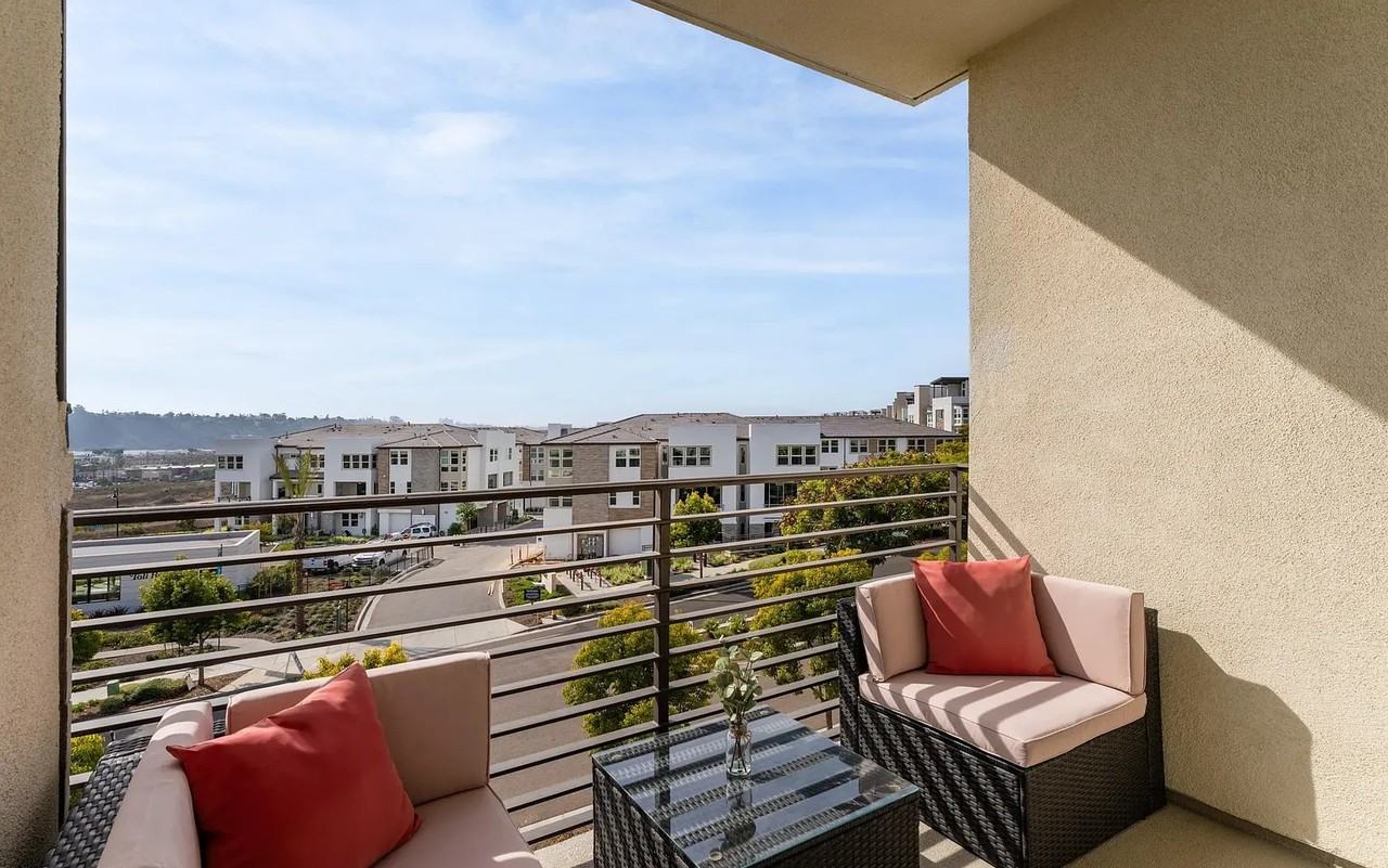 3045 Marquee Way - Photo 6 of 10