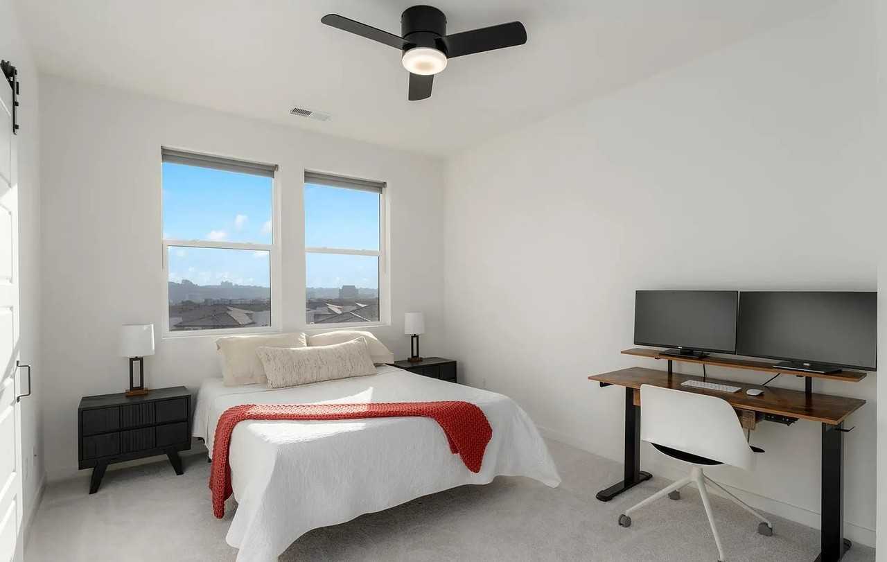 3045 Marquee Way - Photo 7 of 10