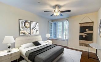 5440 La Jolla Blvd #E208 - Photo 1 of 1