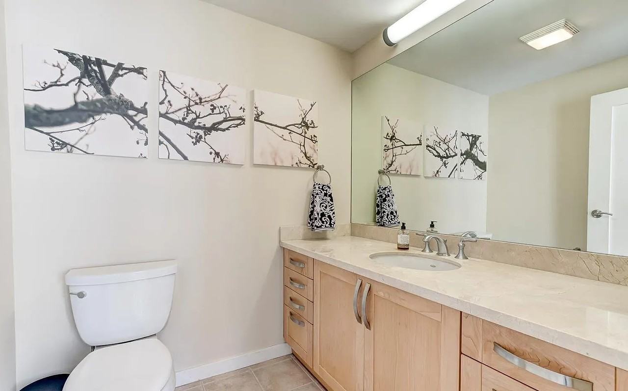 5440 La Jolla Blvd #E208 - Photo 4 of 9