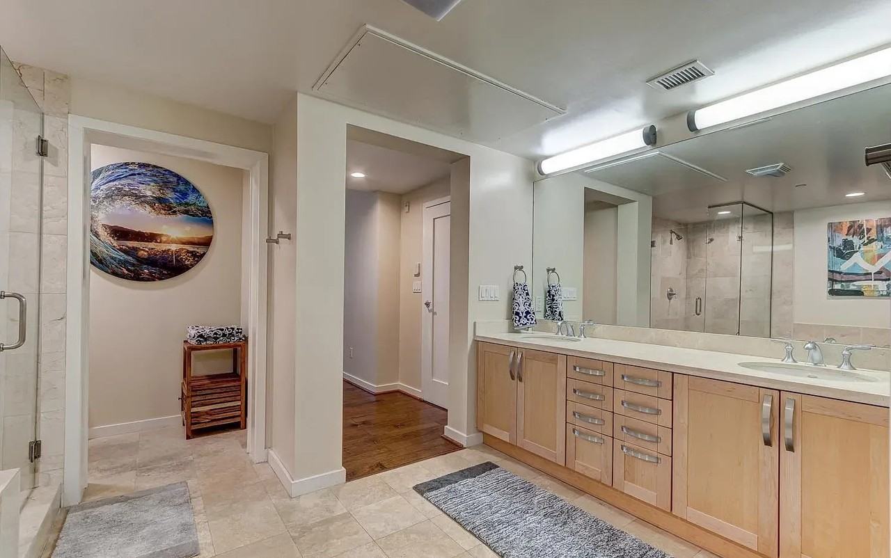 5440 La Jolla Blvd #E208 - Photo 5 of 9