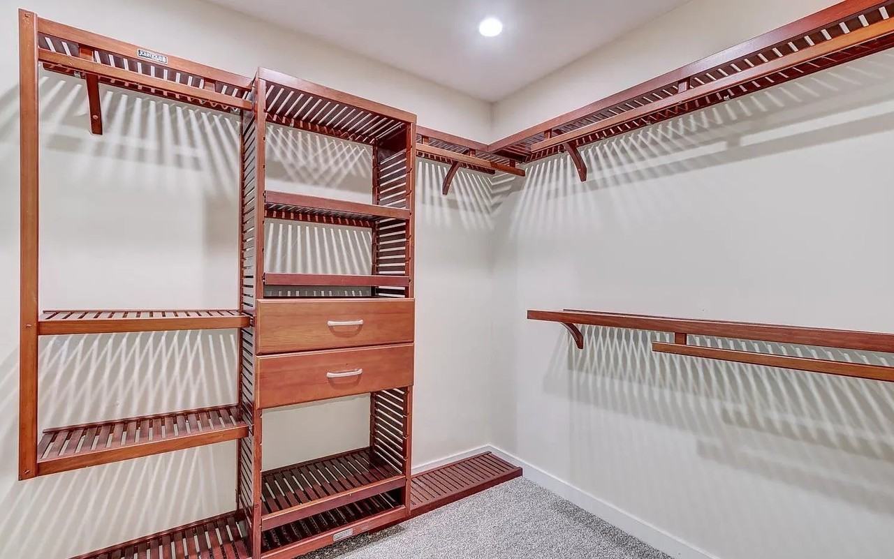 5440 La Jolla Blvd #E208 - Photo 6 of 9