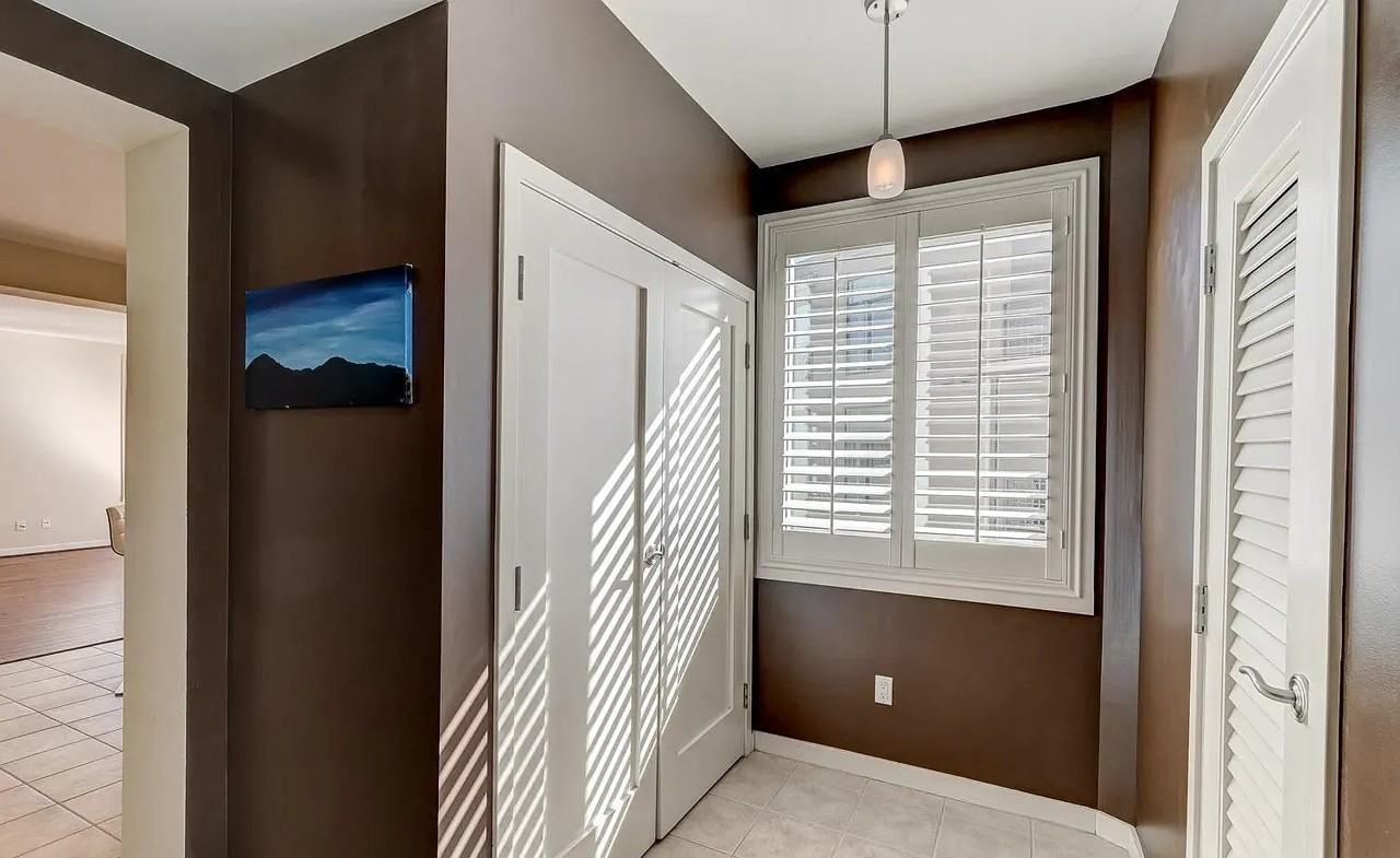 5440 La Jolla Blvd #E208 - Photo 7 of 9