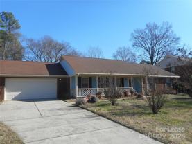 10749 Colony Woods Dr - Photo 1 of 1