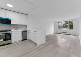 featured image of 5700 Arlington Ave #3P