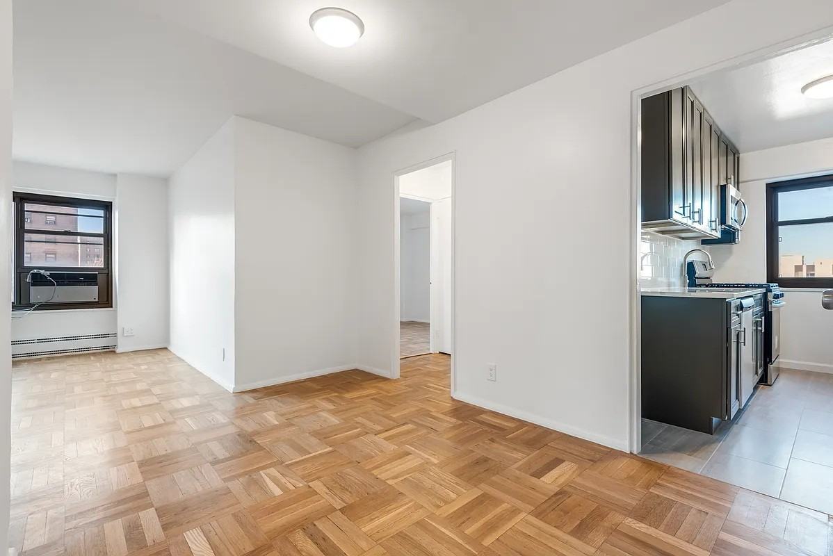 2136 33rd Rd #7B - Photo 5 of 9