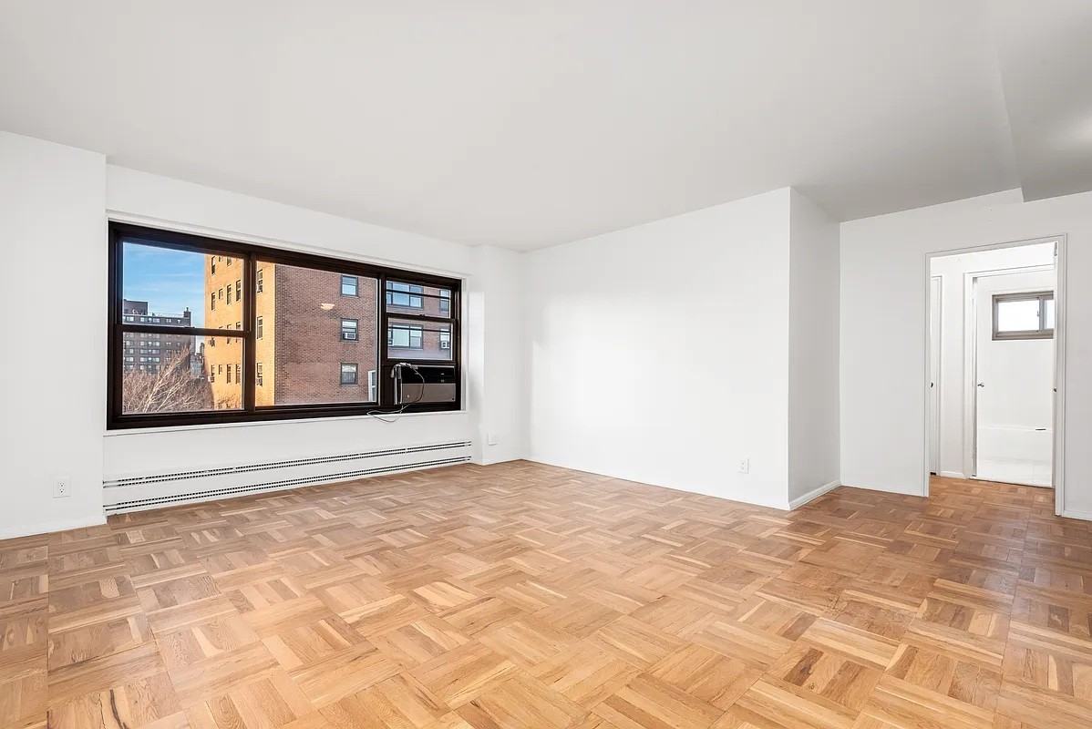 2136 33rd Rd #7B - Photo 6 of 9