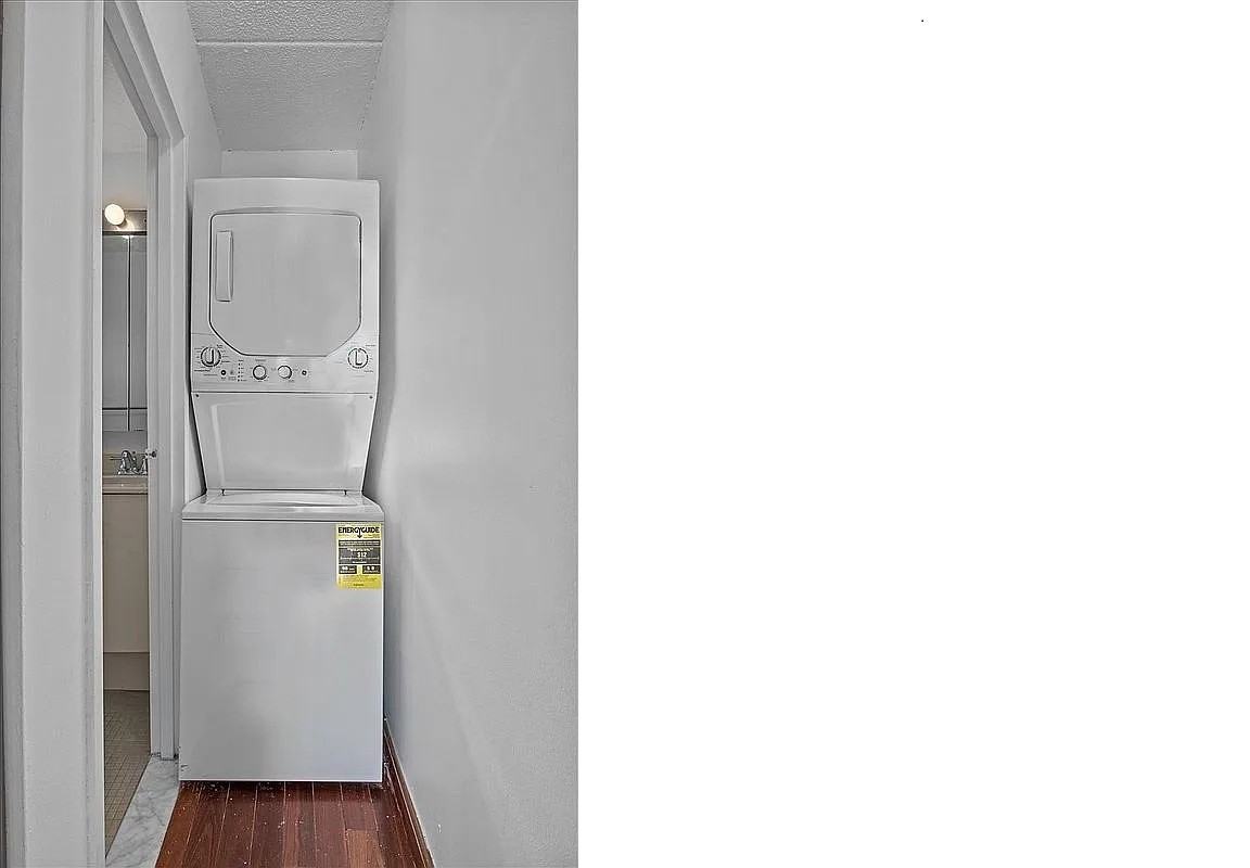 2322 30th Rd #10J - Photo 5 of 6