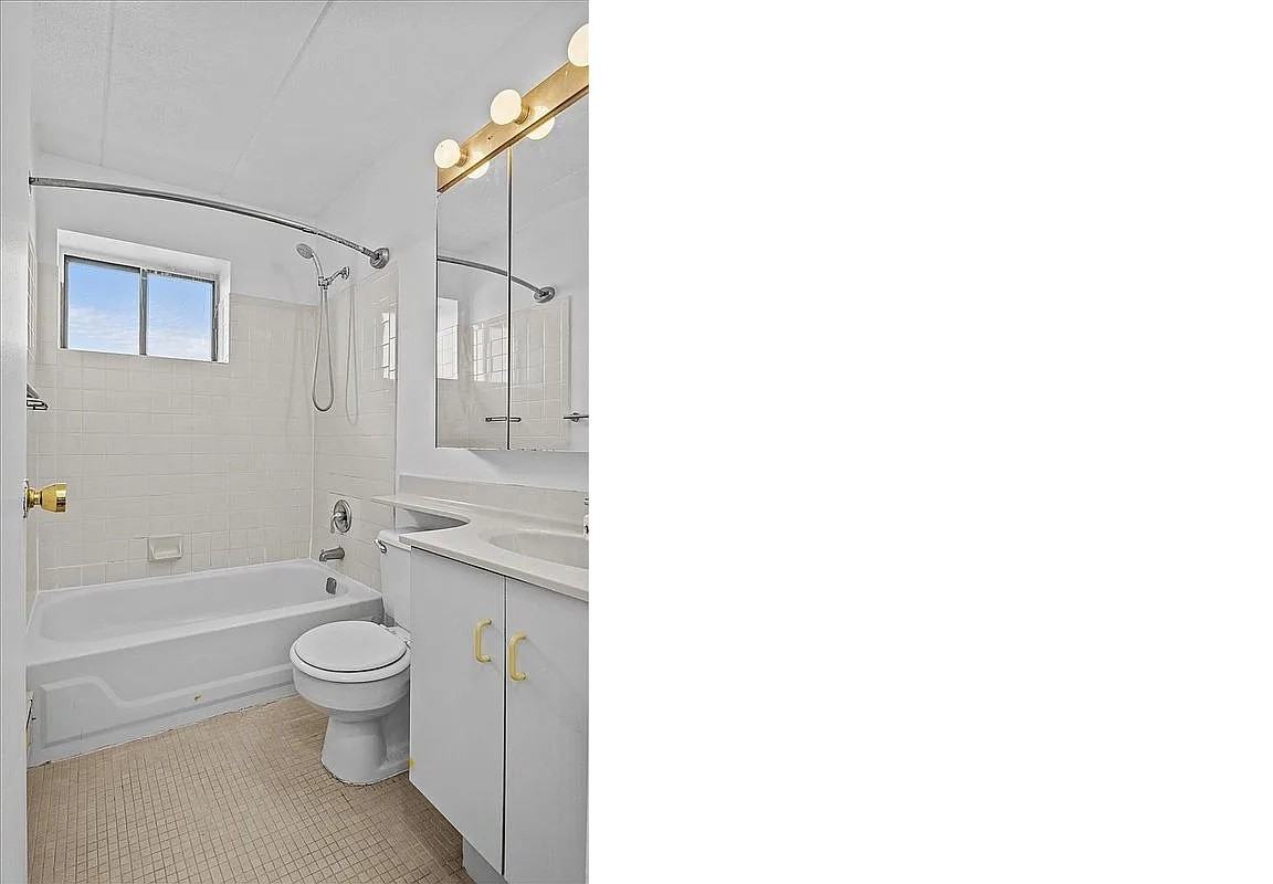 2322 30th Rd #10J - Photo 6 of 6