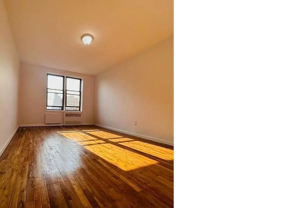 2534 Crescent St #5H - Photo 4 of 6