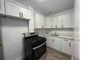 featured image of 3044 29th St #1P