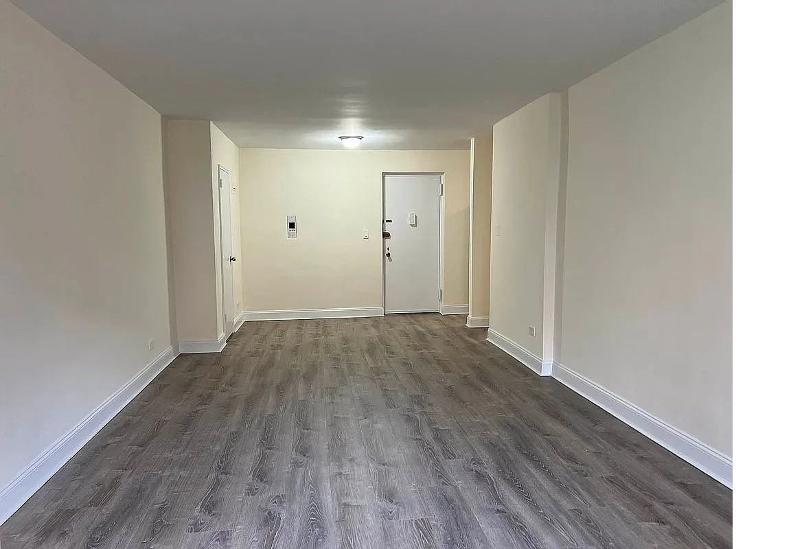 3044 29th St #1P - Photo 6 of 12