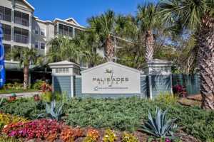 featured image of 14200 Avalon Rd #415