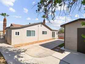 2033 Pommel Ave - Photo 1 of 1