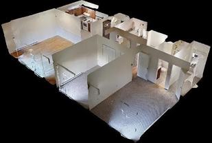 235 Winthrop St #1101 - Photo 1 of 1