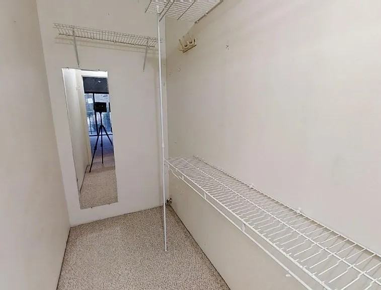 235 Winthrop St #1101 - Photo 2 of 8