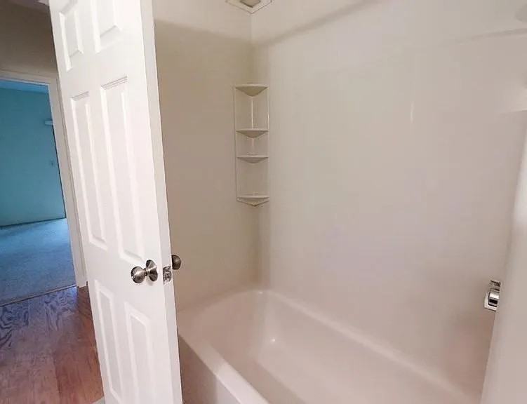 235 Winthrop St #1101 - Photo 3 of 8