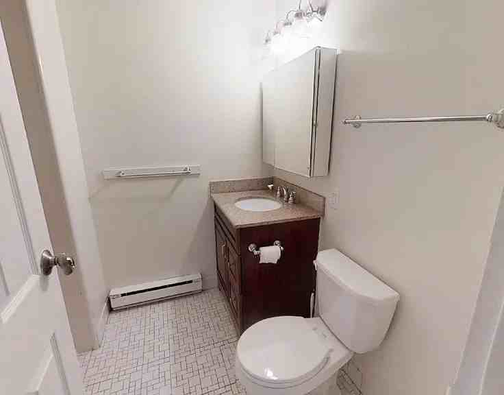 235 Winthrop St #1101 - Photo 4 of 8