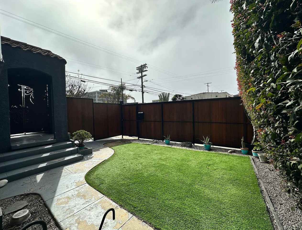 250 4th Ave #A - Photo 2 of 9