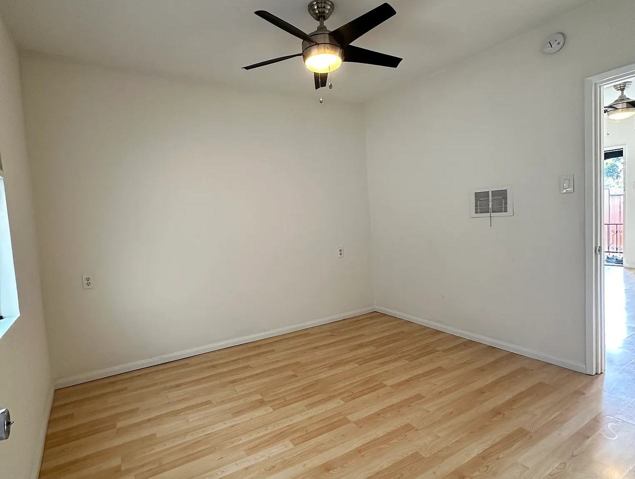 250 4th Ave #A - Photo 7 of 9