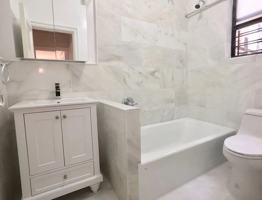 featured image of 308 W 104th St #6A