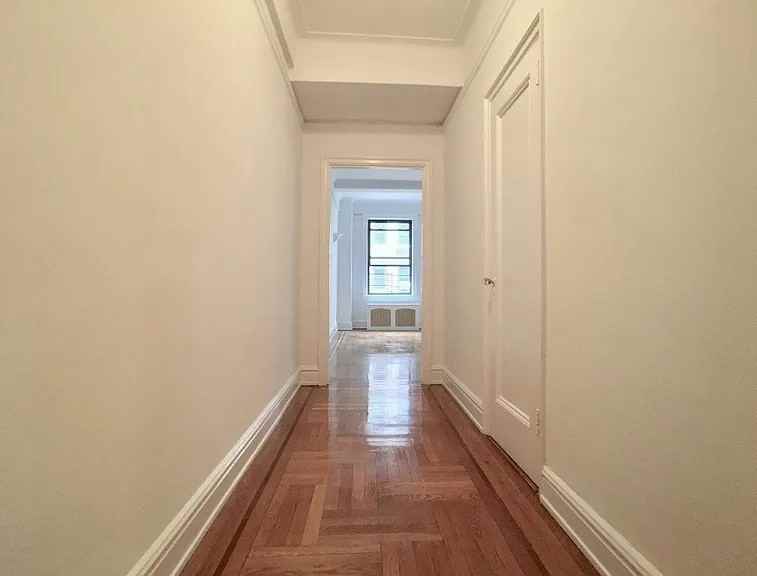 308 W 104th St #6A - Photo 2 of 9