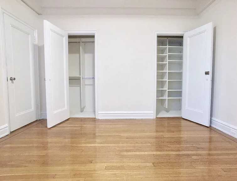 308 W 104th St #6A - Photo 5 of 9