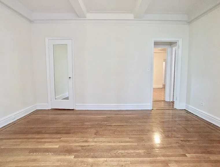 308 W 104th St #6A - Photo 7 of 9